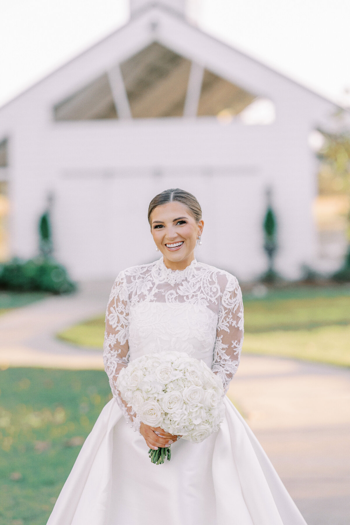 madeebridal-29