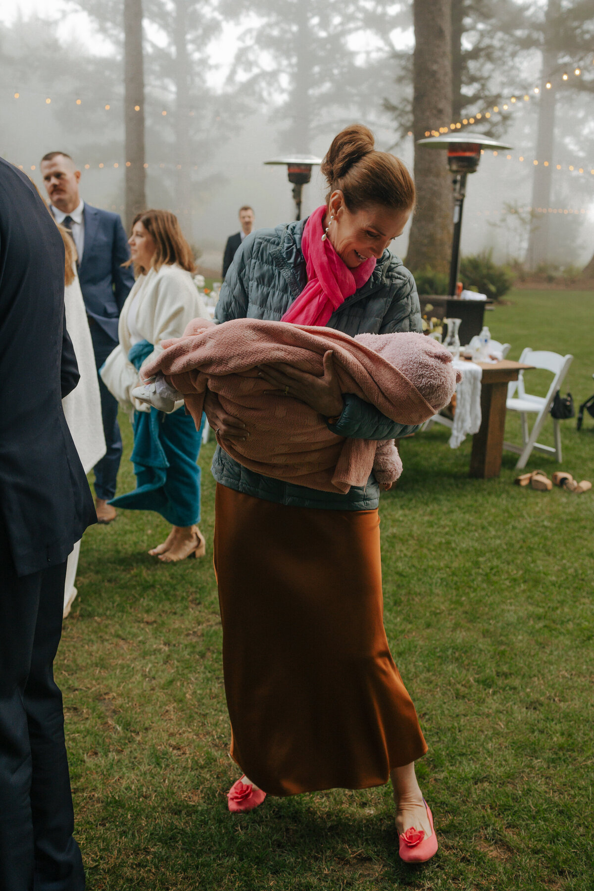 Plecker Wedding-250