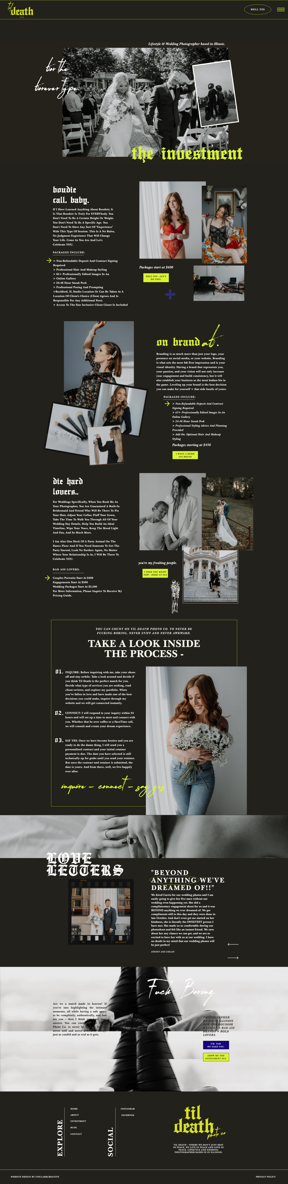 screencapture-its-clark-creative-91-showitpreview-services-2025-01-26-19_35_29