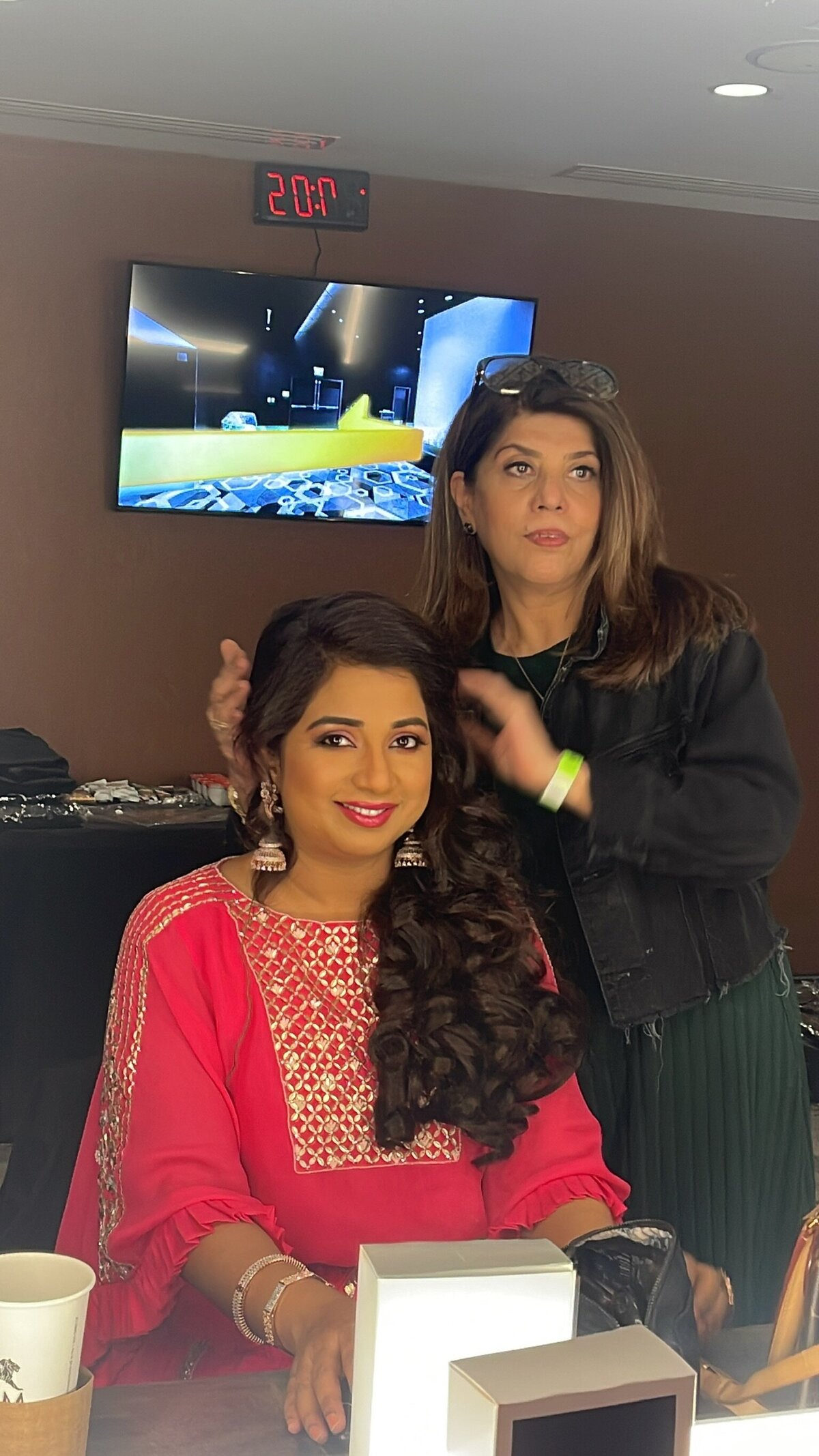 Facetune_11-11-2022-19-41-14