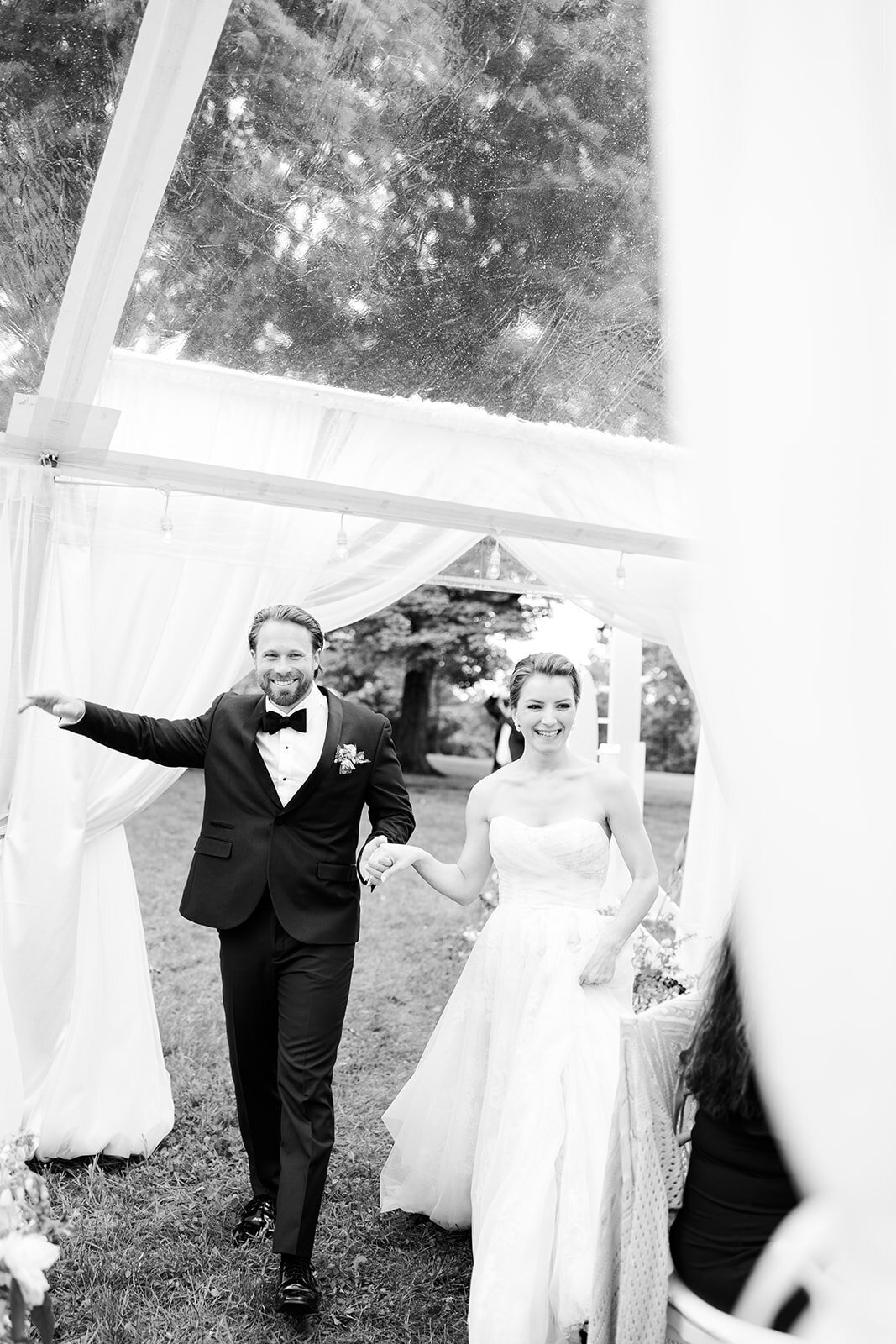 the-cannons-photography-columbus-ohio-wedding-photographer-jess-and-sam-3027