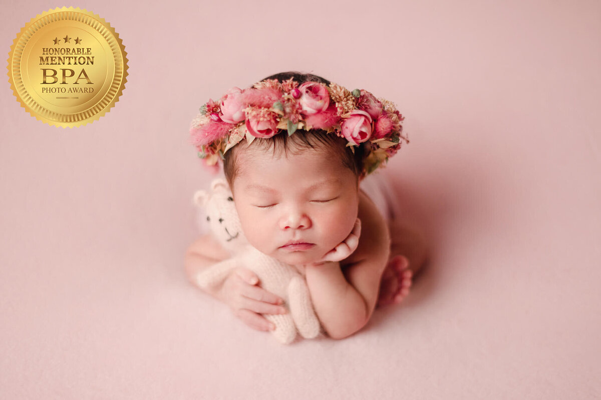 Ivy Chua HM(1)