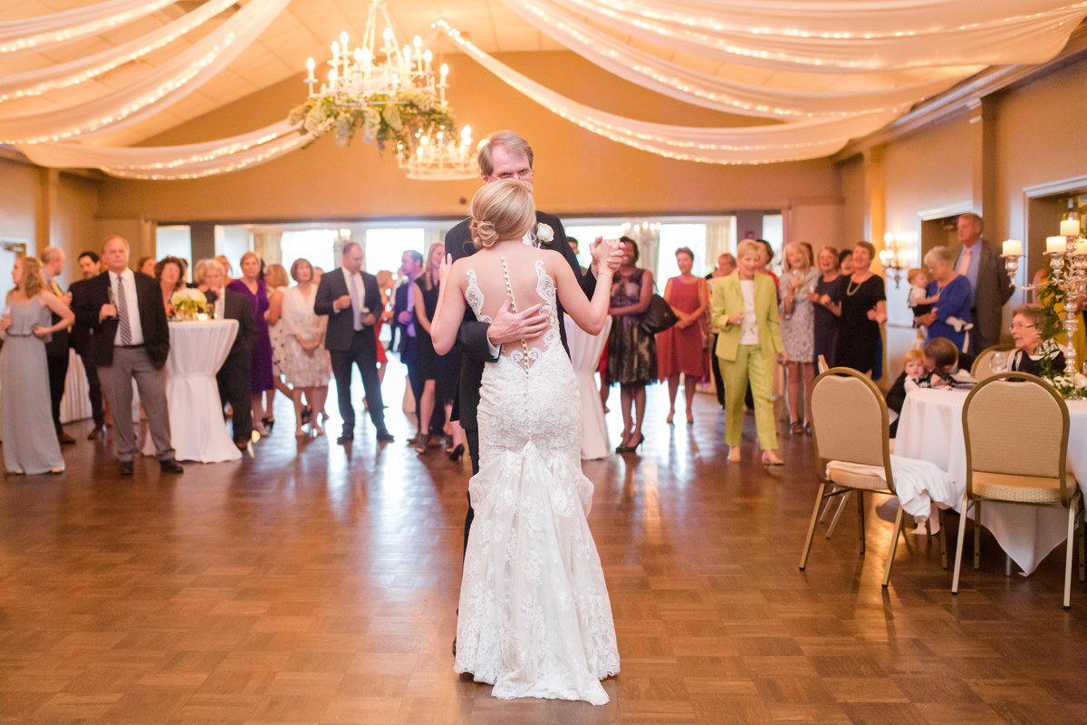 DGP_Gadsden Country Club Wedding_Holland-Horst-127