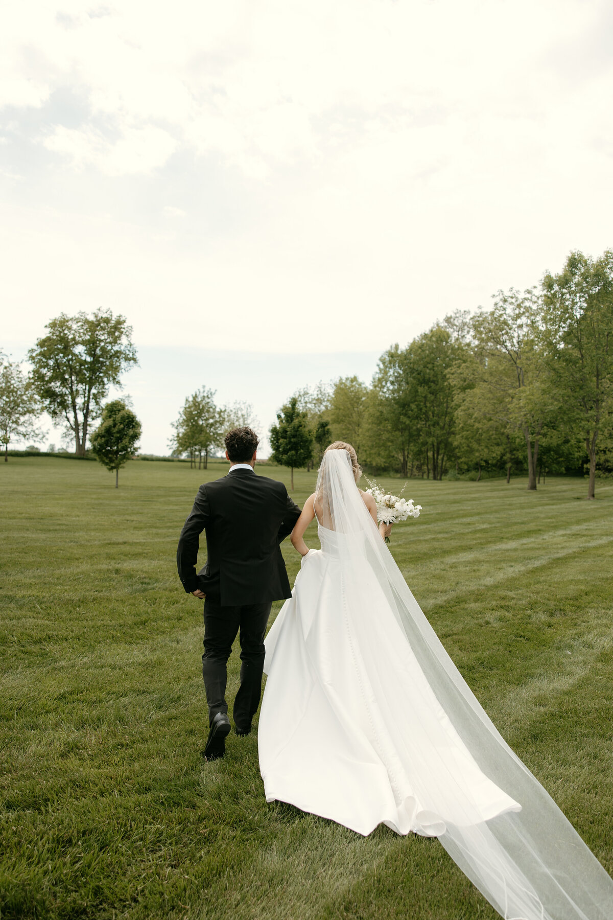 Abigail Anne Photography Colorado and Chicago Wedding and Couples Photographer — Portfolio Featured Story — Bethany and Leo's Wedding 84