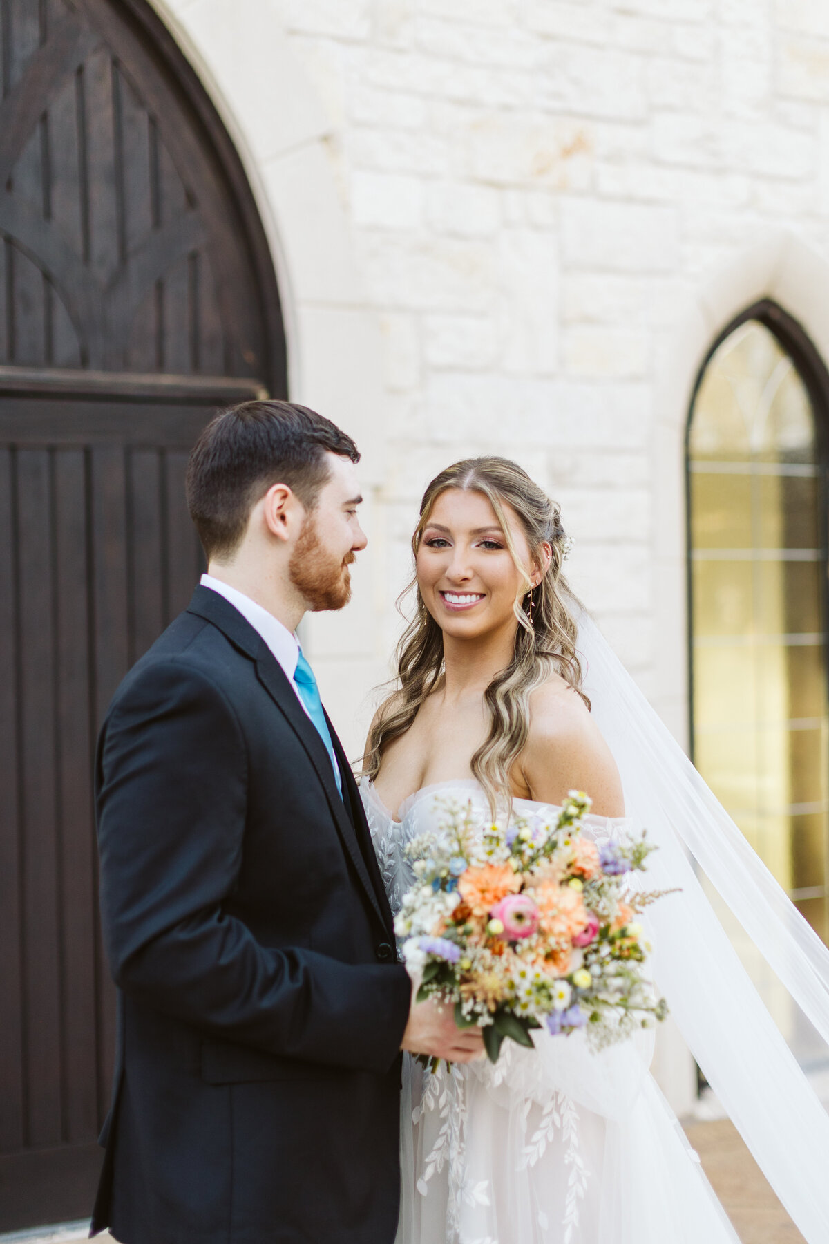 Ashton-Gardens-colorful-wedding-photographer-mcp-99