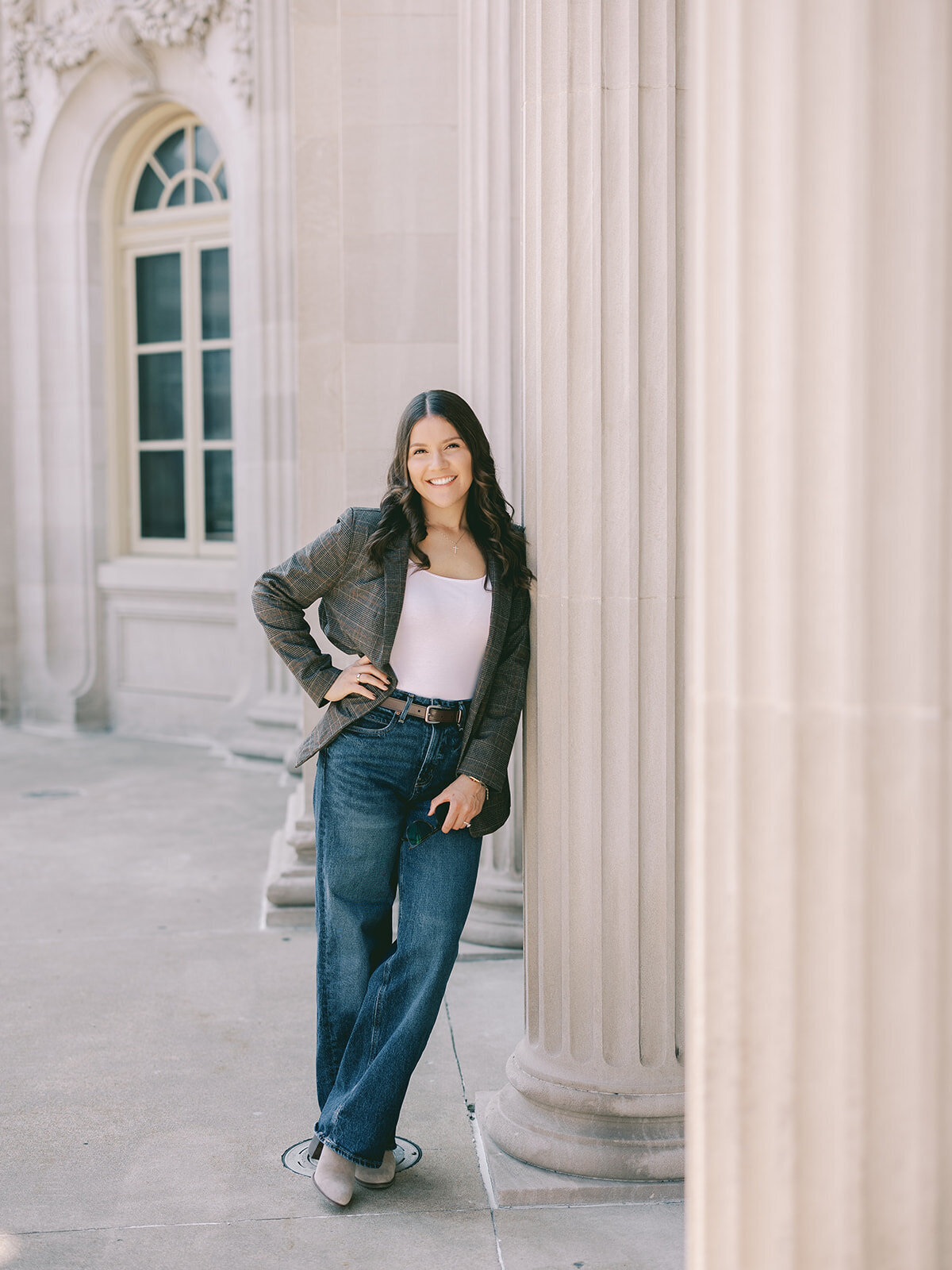 Sarah Botta Photography Brand Photographer_1