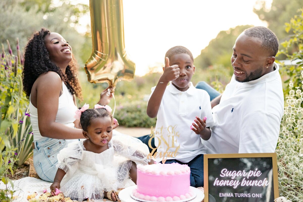 Brandi Rollins Photo_The Franklins 2024_165