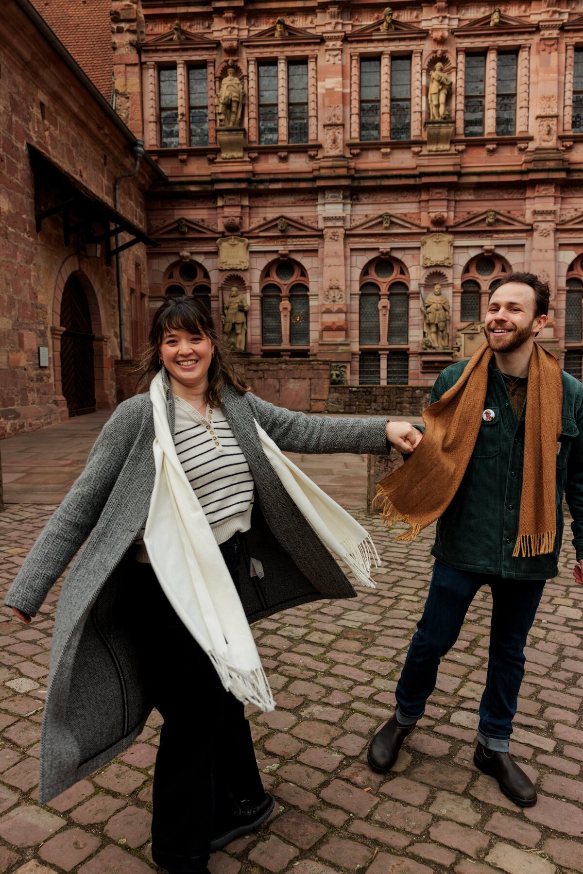 Germany-Engagement-095