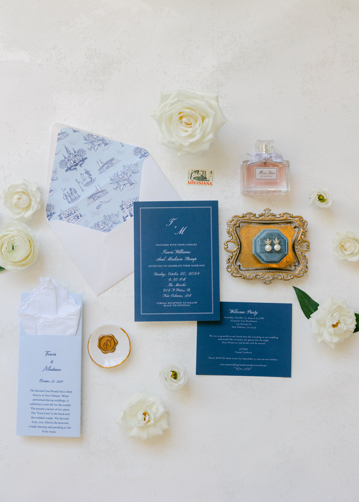 Marche_Wedding_French_Quarter_New_Orleans_Photographer_Alyse_and_Ben_Photography-8271