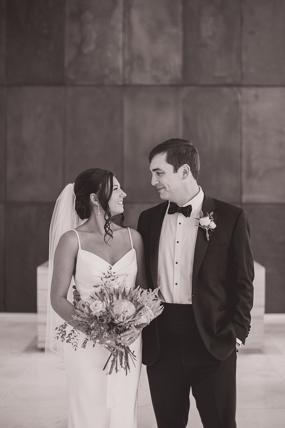 Bride-groom-wedding-greenville-sc-avenue-modern