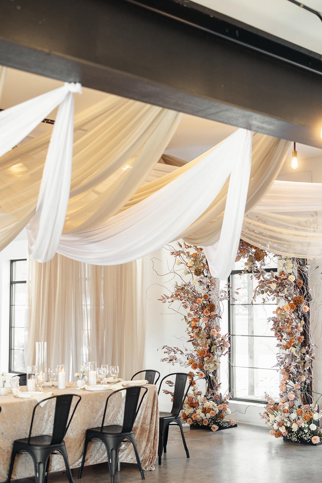 pinewood-minnesota-cambridge-wedding-winter-28