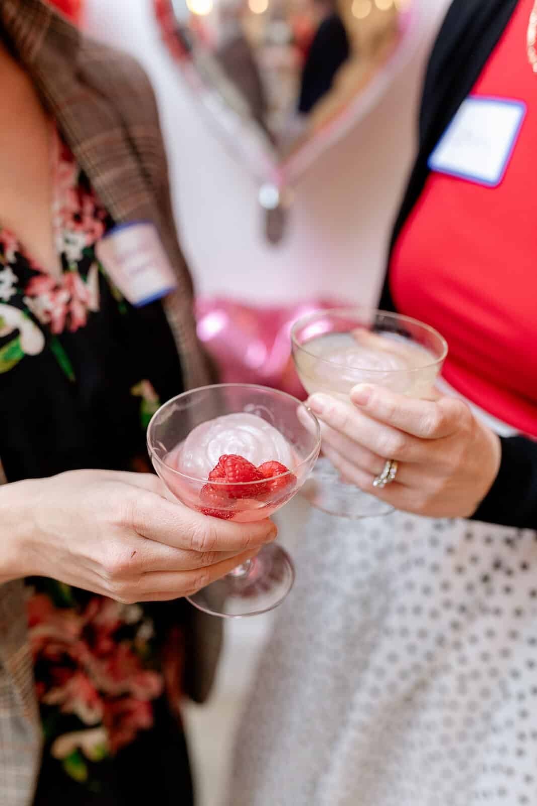 Faire-Sol-Womens-Events-Lancaster-Galentines-Ladies-Night-050