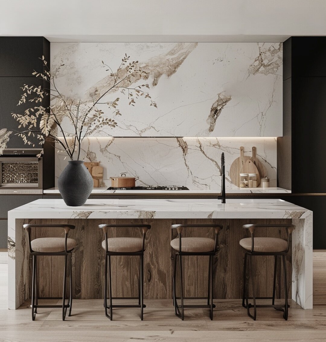 GraceOaksDesignsKitchen1001.png