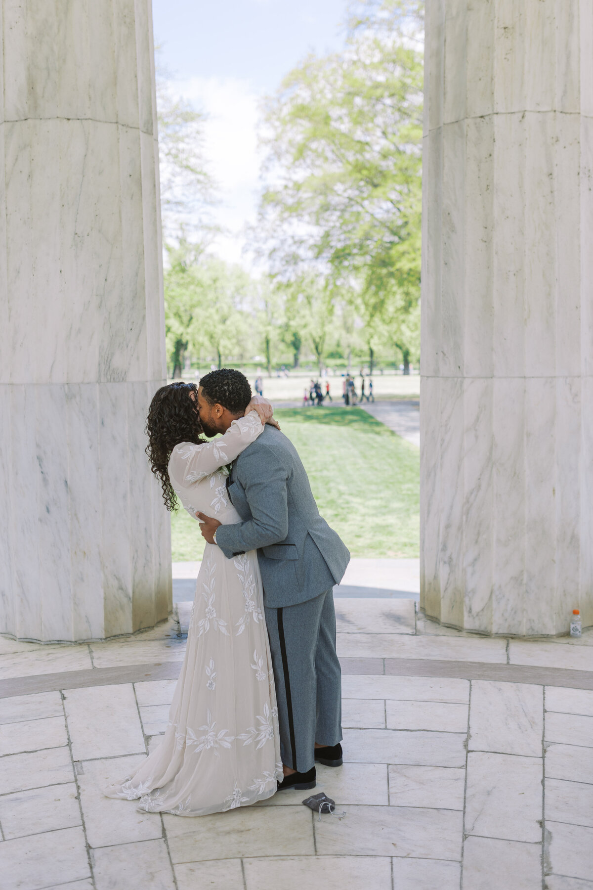 DC-memorial-wedding-7838