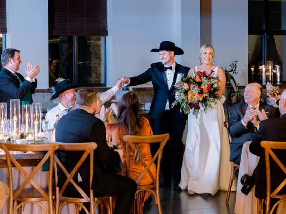 love_tree_studios_-capital_bluffs_wedding_0066b
