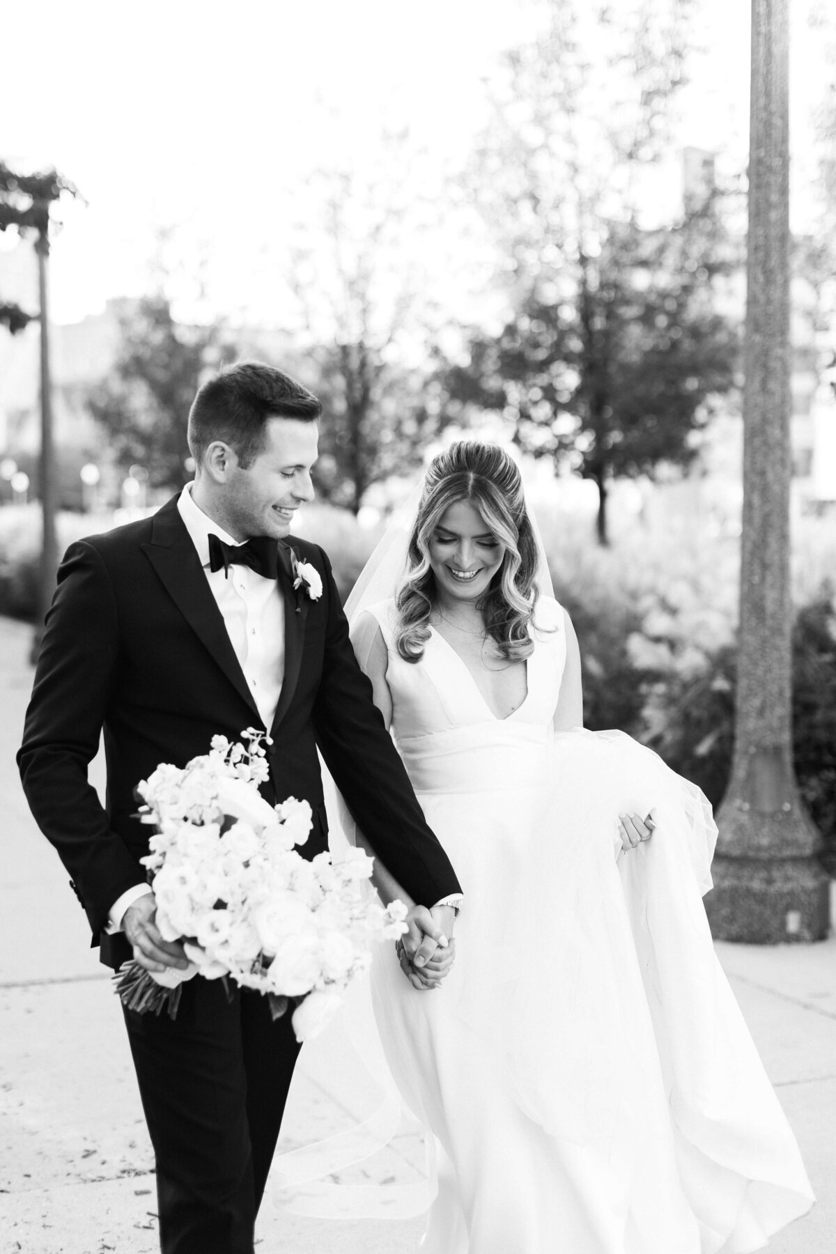 Angela + Will-0137