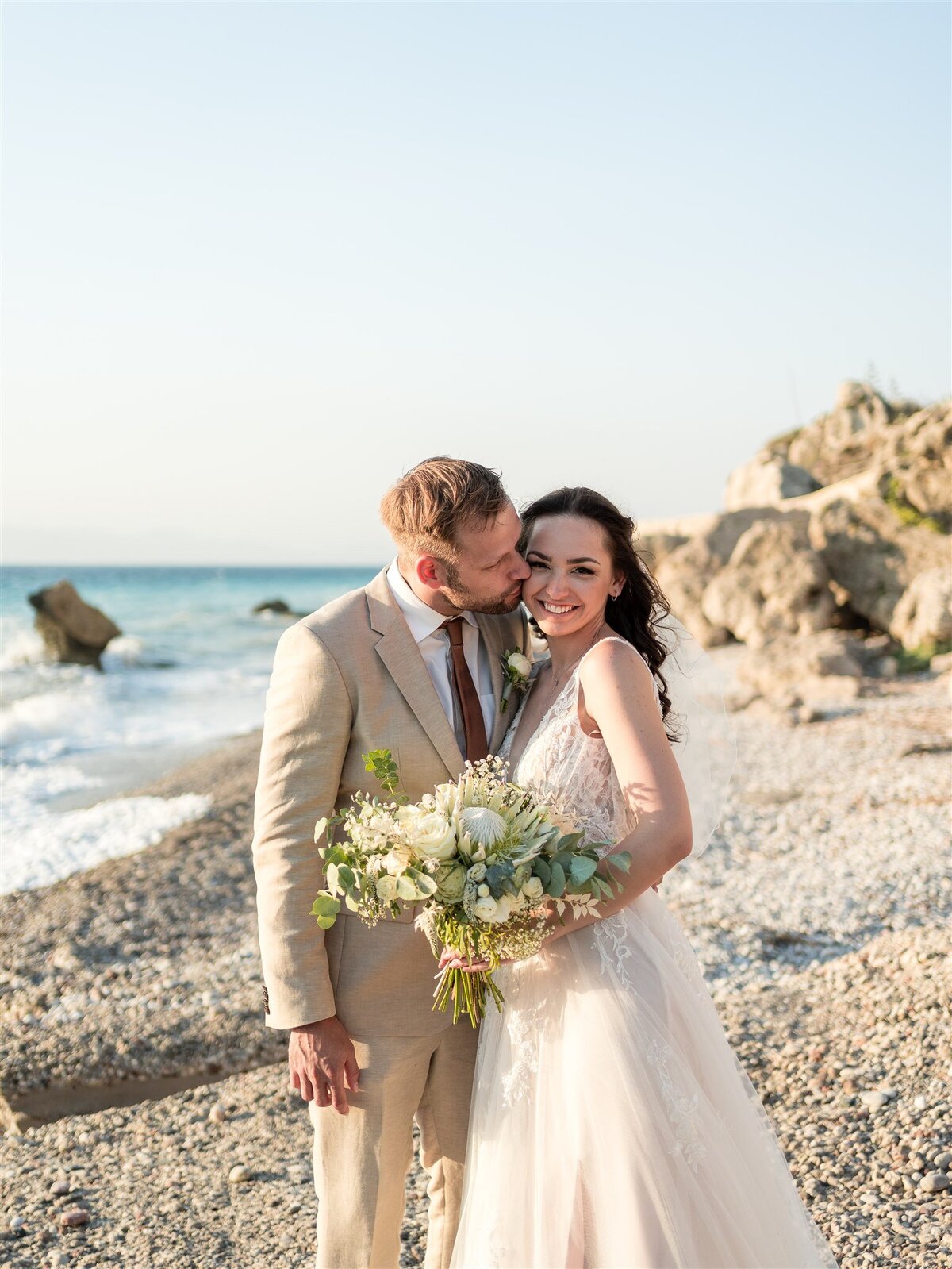 wedding villa rhodes (4)