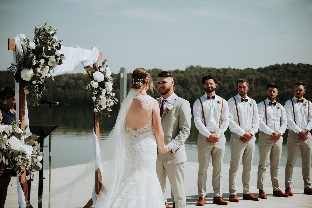 ZettelPhotography-4729