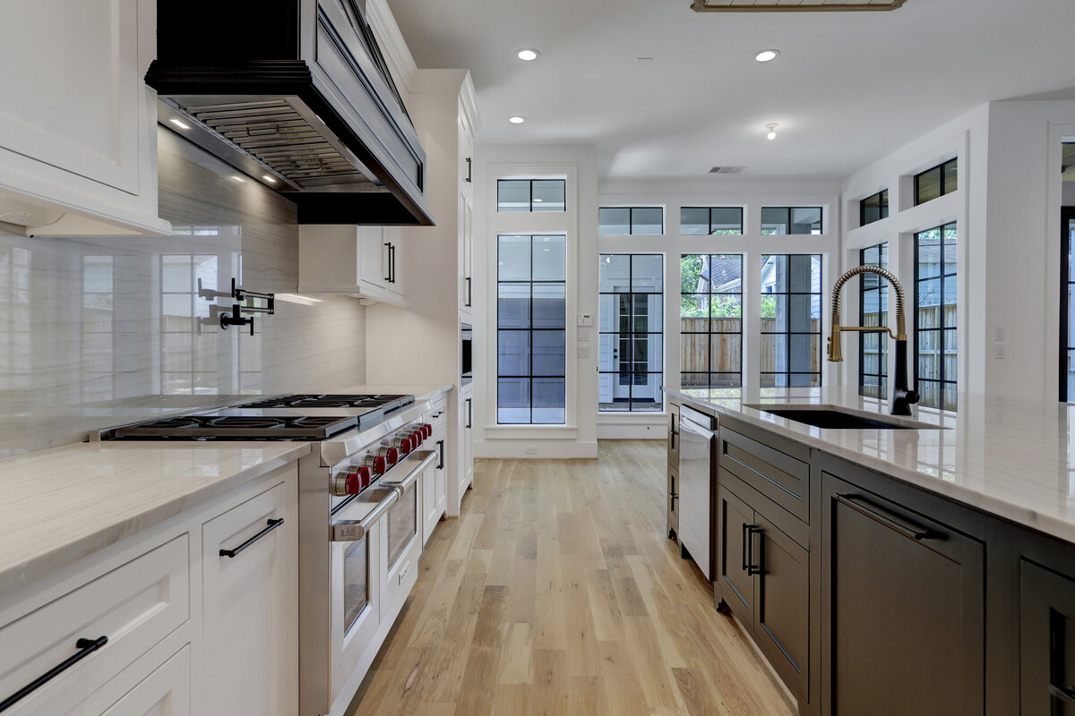 Copy of Kipling 1815 IMG 05_1_1b