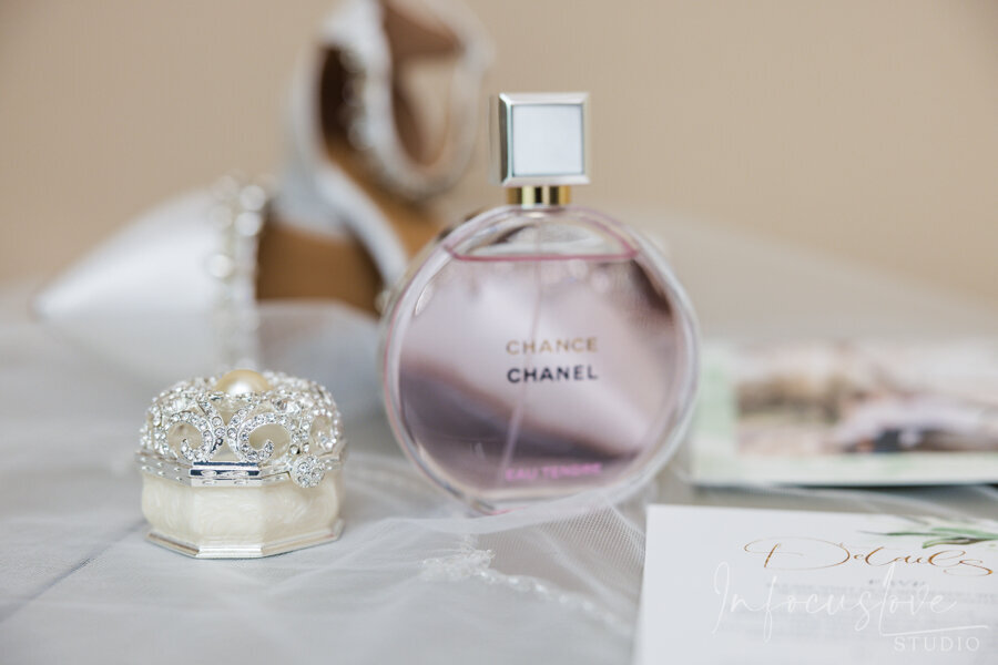 details-morgan-creek-golf-club-roseville-california-wedding-planner55