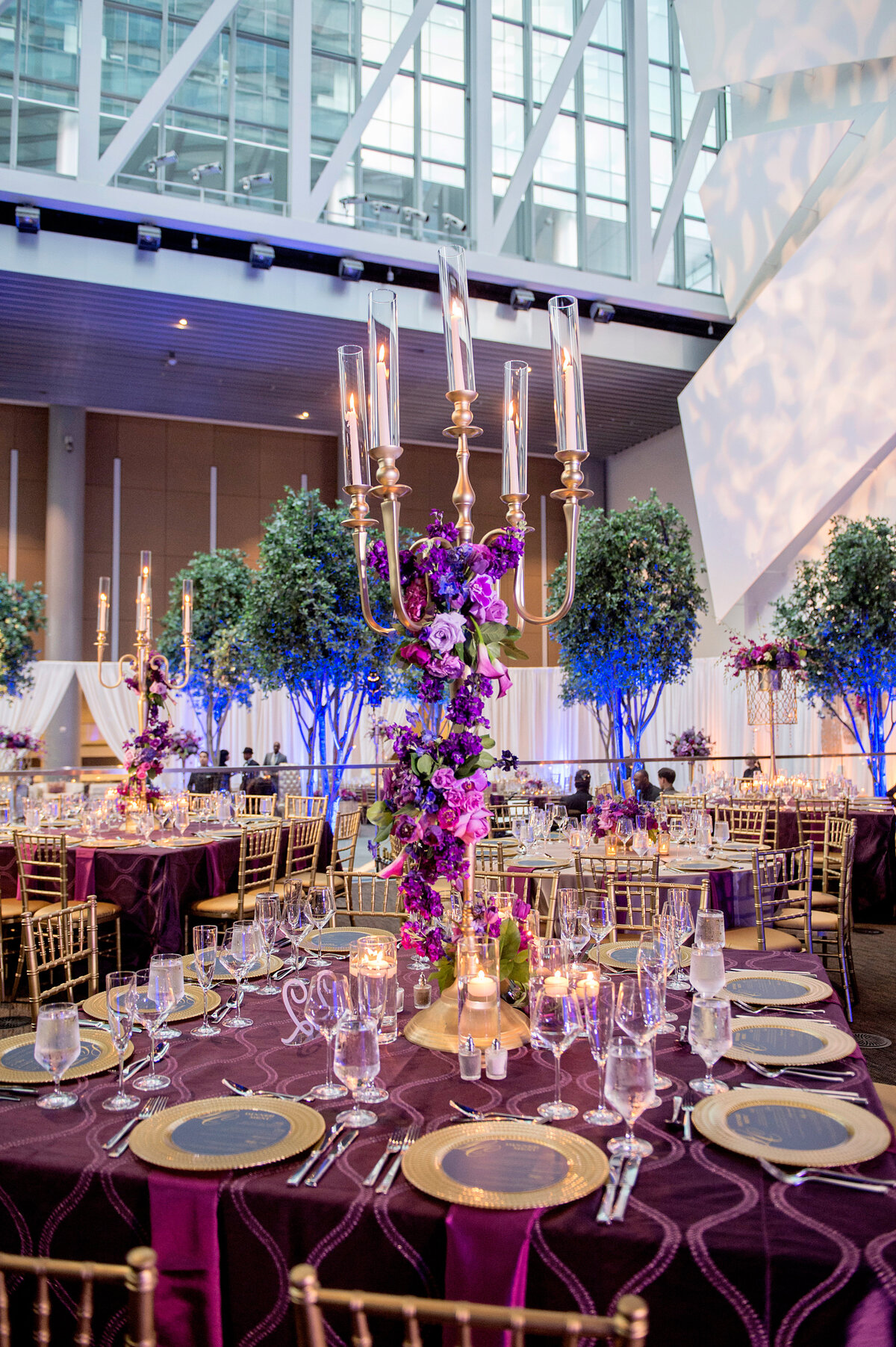Various featured wedding designs and wedding couples in the best Charlotte Wedding venues and best wedding venues in the Carolinas: Ritz-Carlton Charlotte, Fillmore Charlotte, Foundation for the Carolinas, The Ballantyne Hotel and Lodge, Inn at Palmetto Bluff