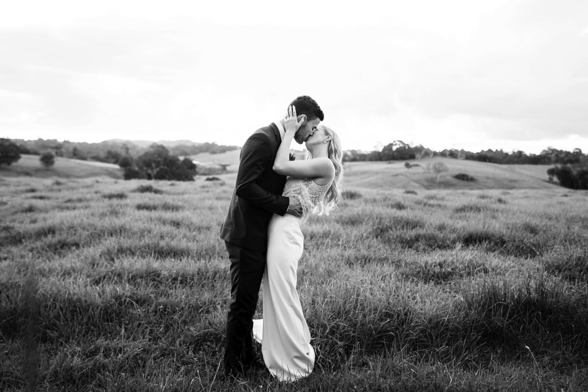 Ash & Stone Photography — photo 10 of 18