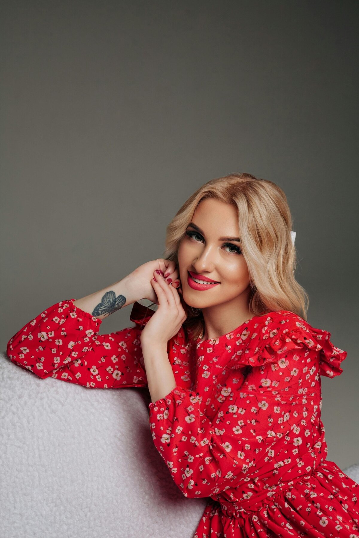 pexels-karina-rymarchuk-799938270-20335984