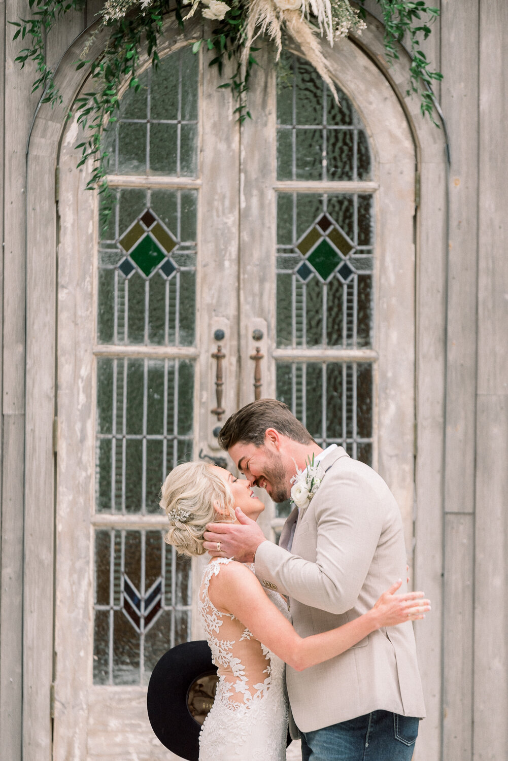 TEXASWEDDINGPHOTOGRAPHER-93