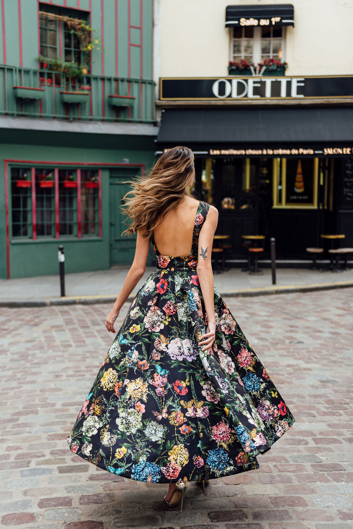 Katie-Mitchell-Photography-Monique-Lhuillier-Fall-2020-RTW-148