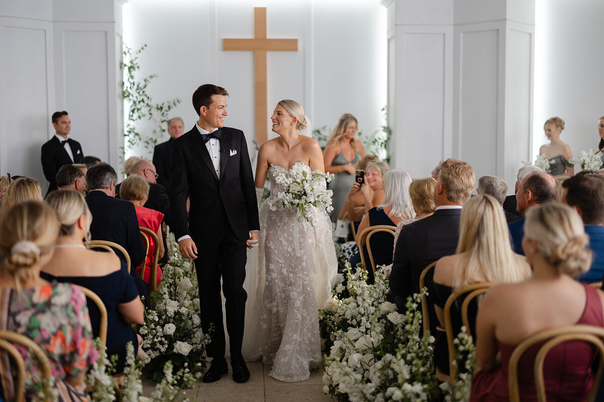 Ceremony-73