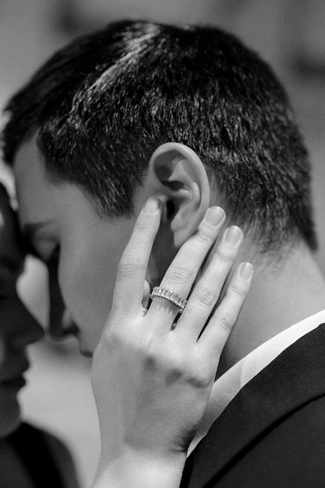 Paris-Engagement-Elise-Filliccia-Photography-17