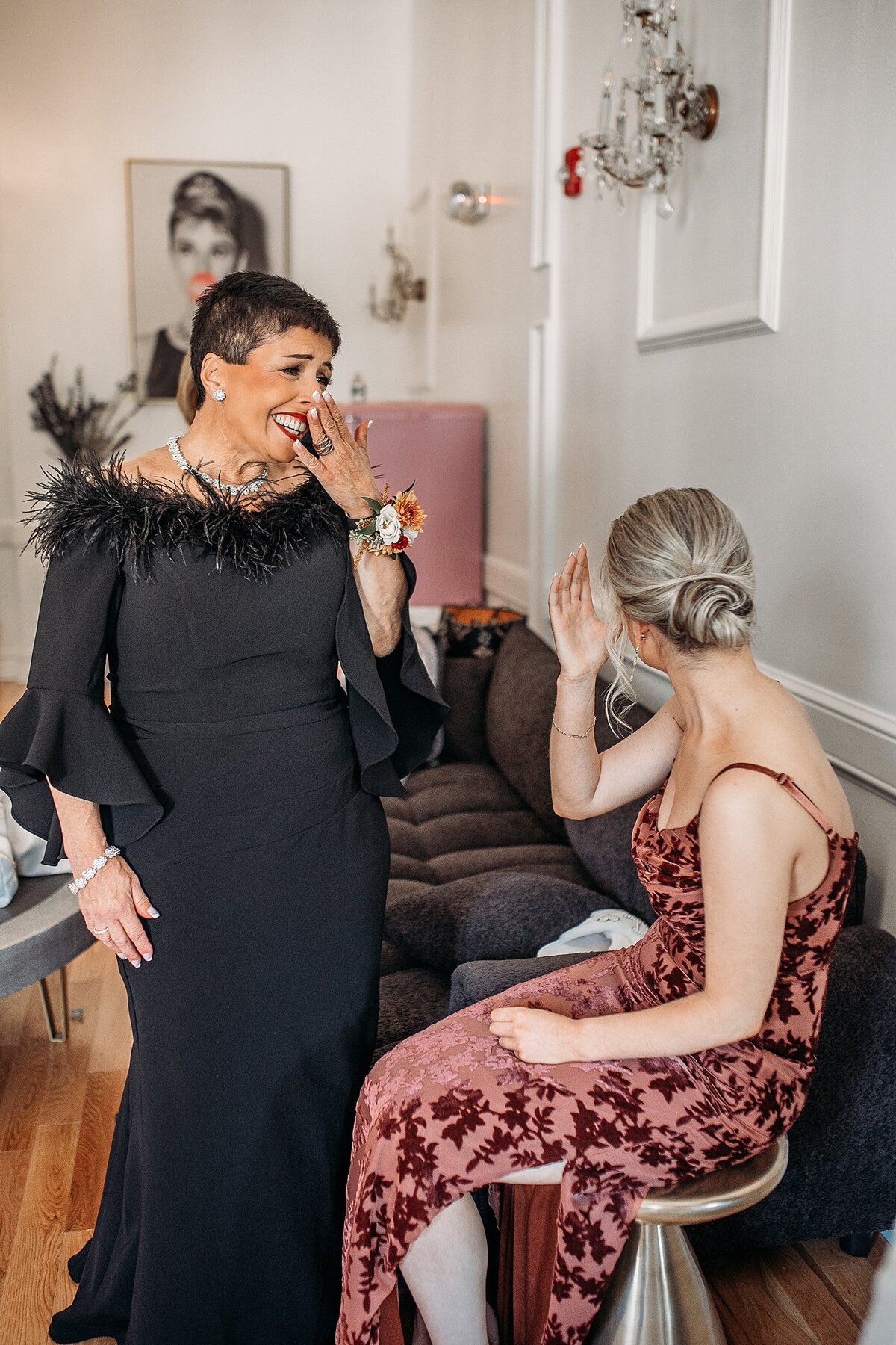 Christina & Shane-2538