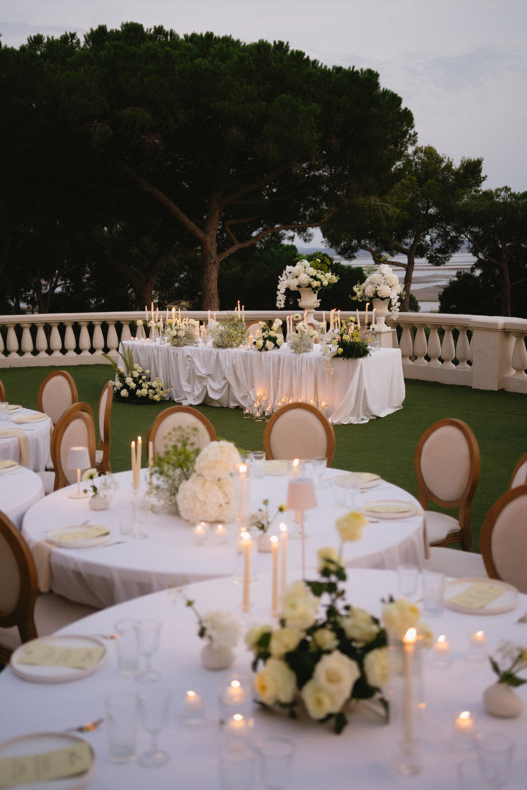 Maison-Montel-Wedding-Castel-Bay-164