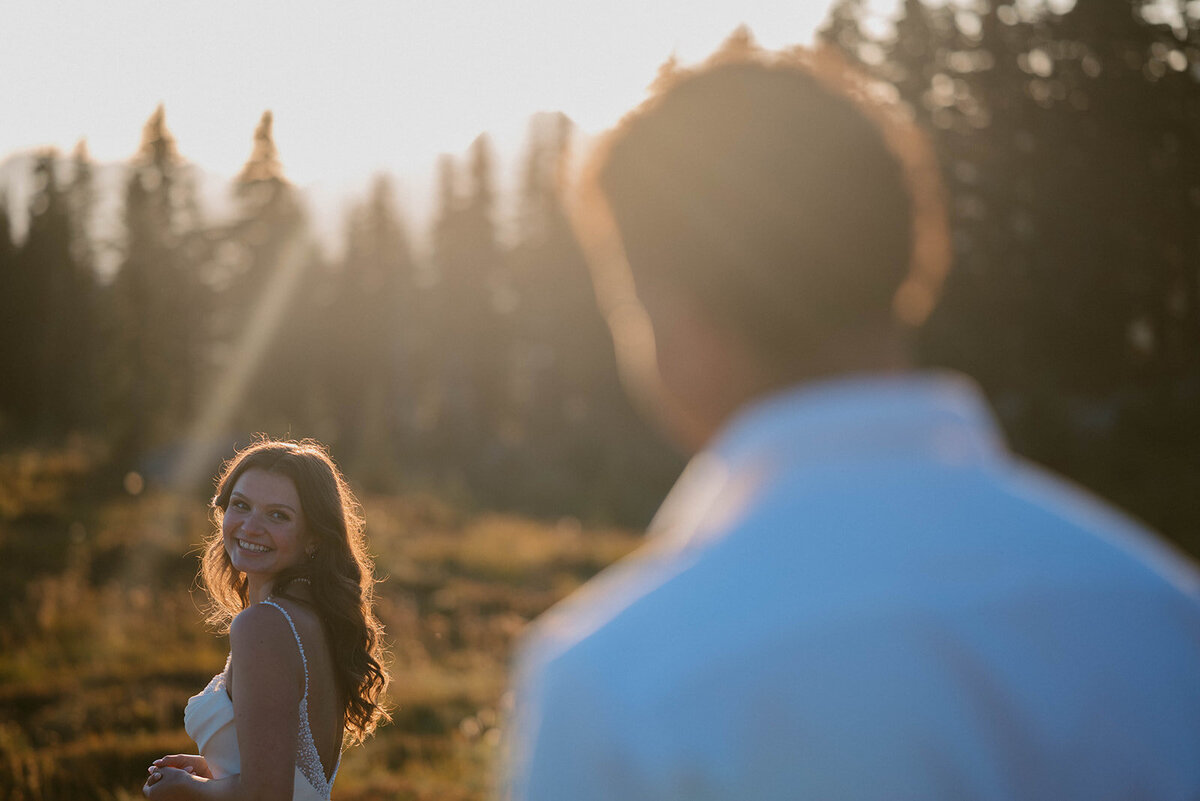 09-19-25_Mallory&Andile_PRPLLC-805