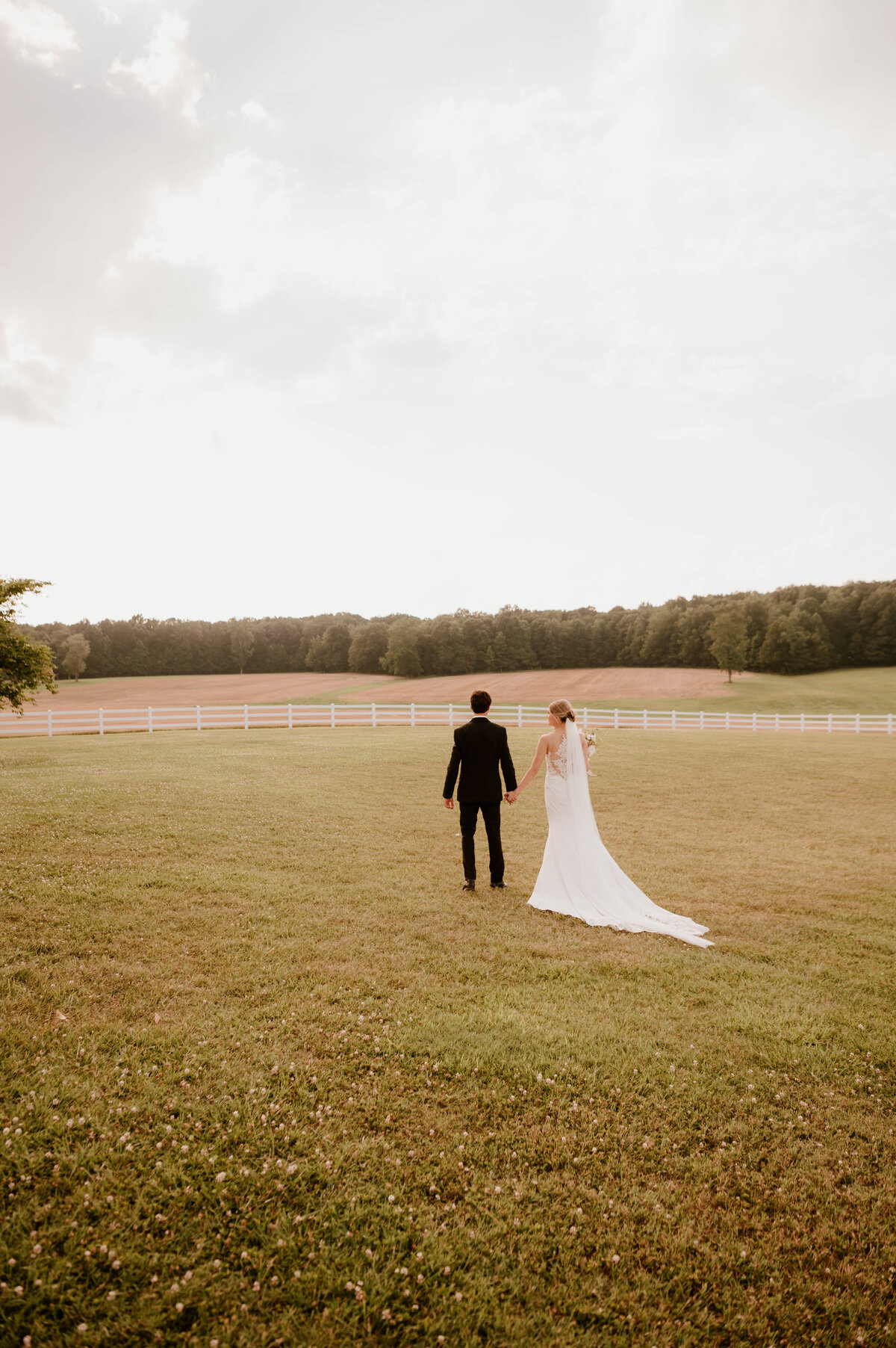 glphotography-393