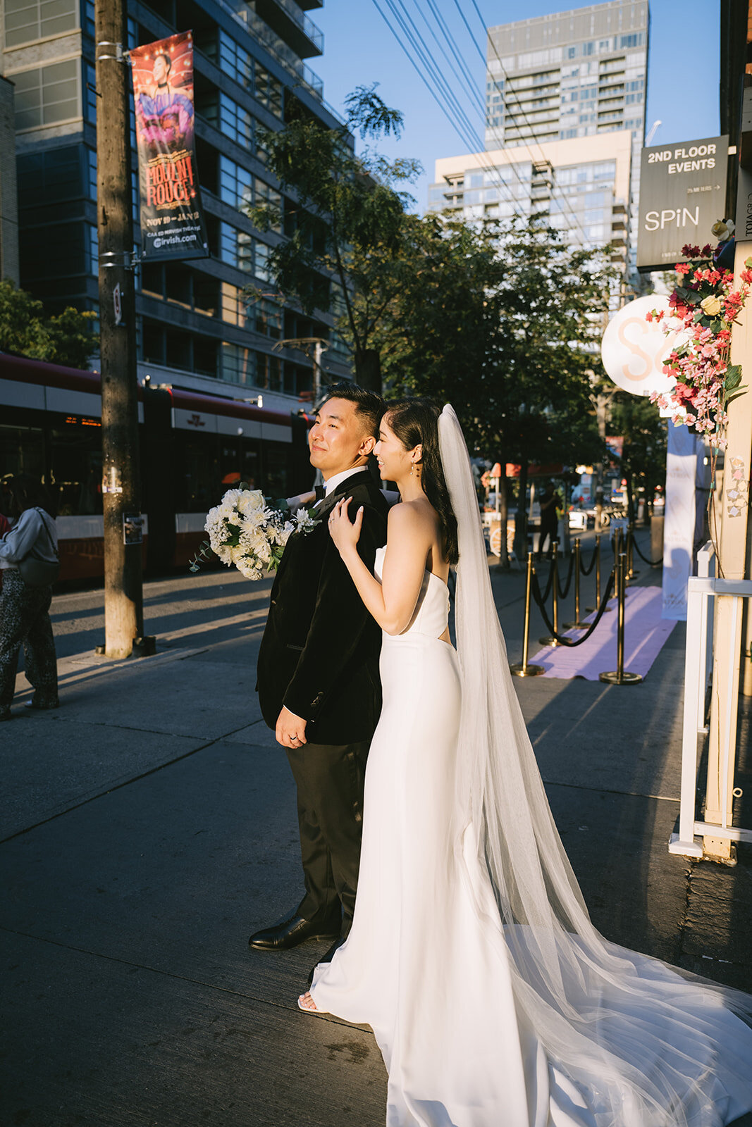 DHWedding1008