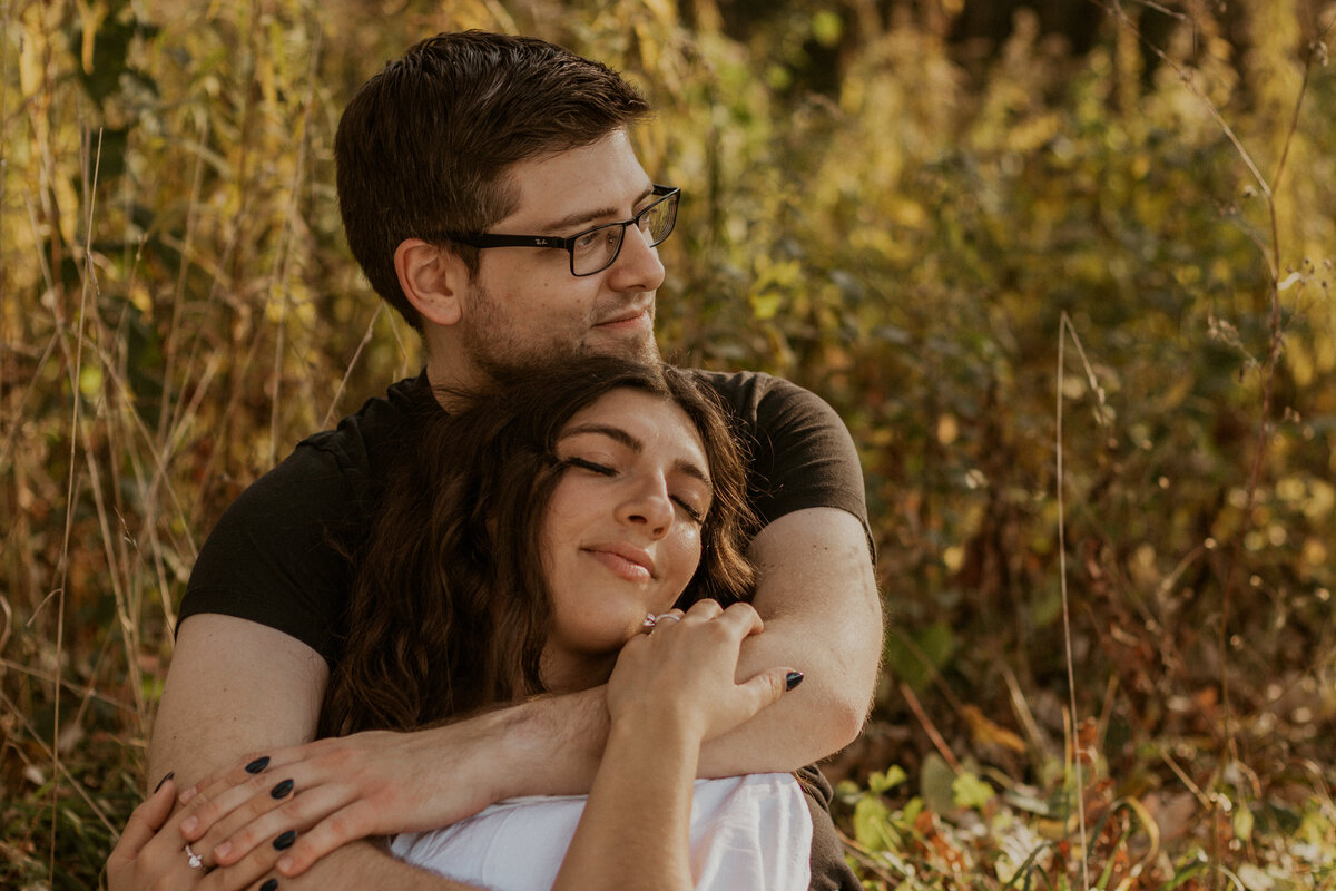 Katherine and Tom_230