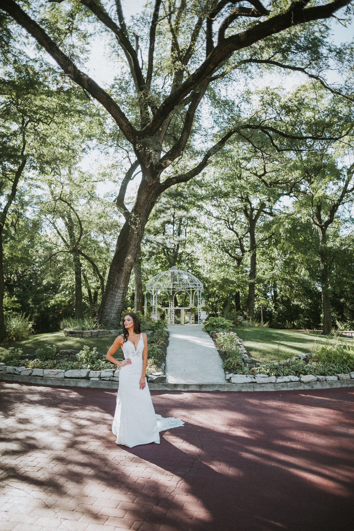 chicago-wedding-photographer-documentary-25