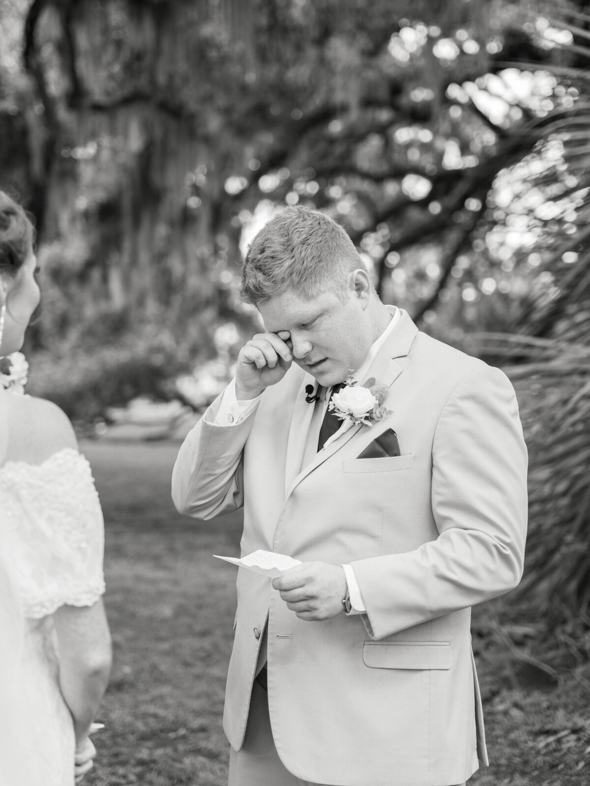 new-orleans-city-park-wedding-photographer-321