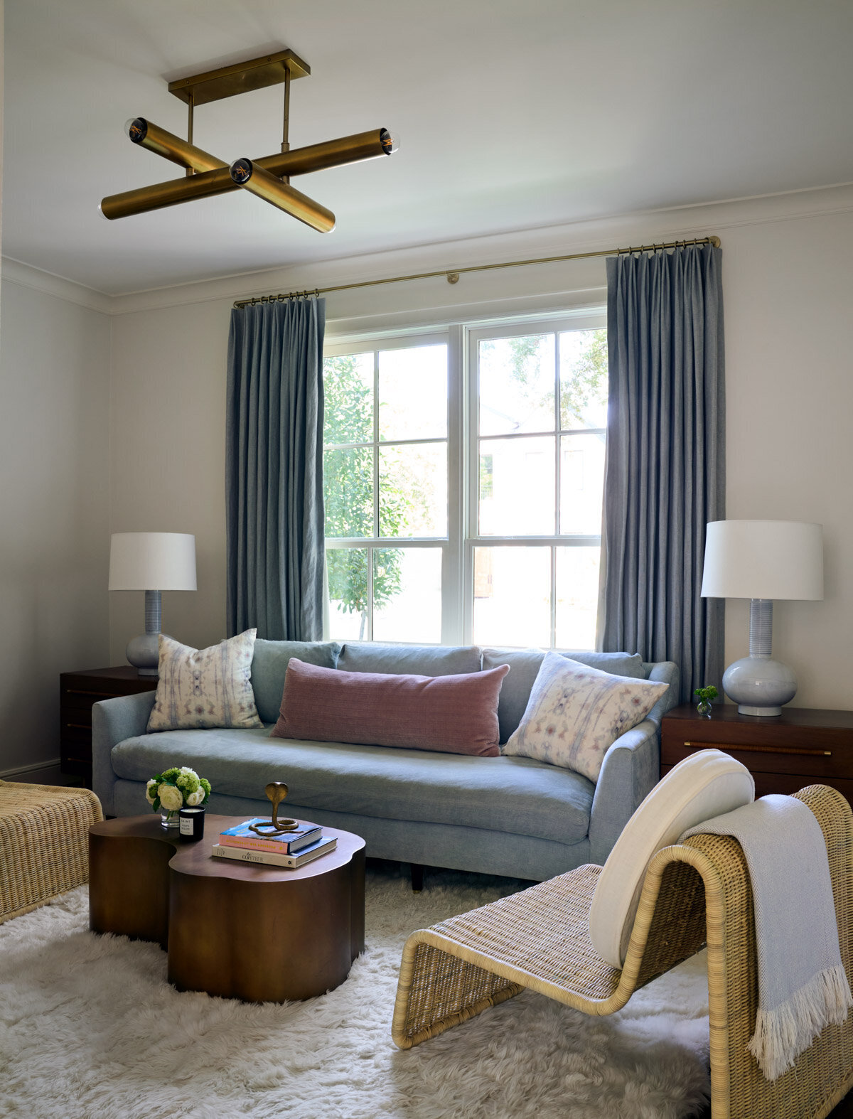 layne-torsch-interiors-8