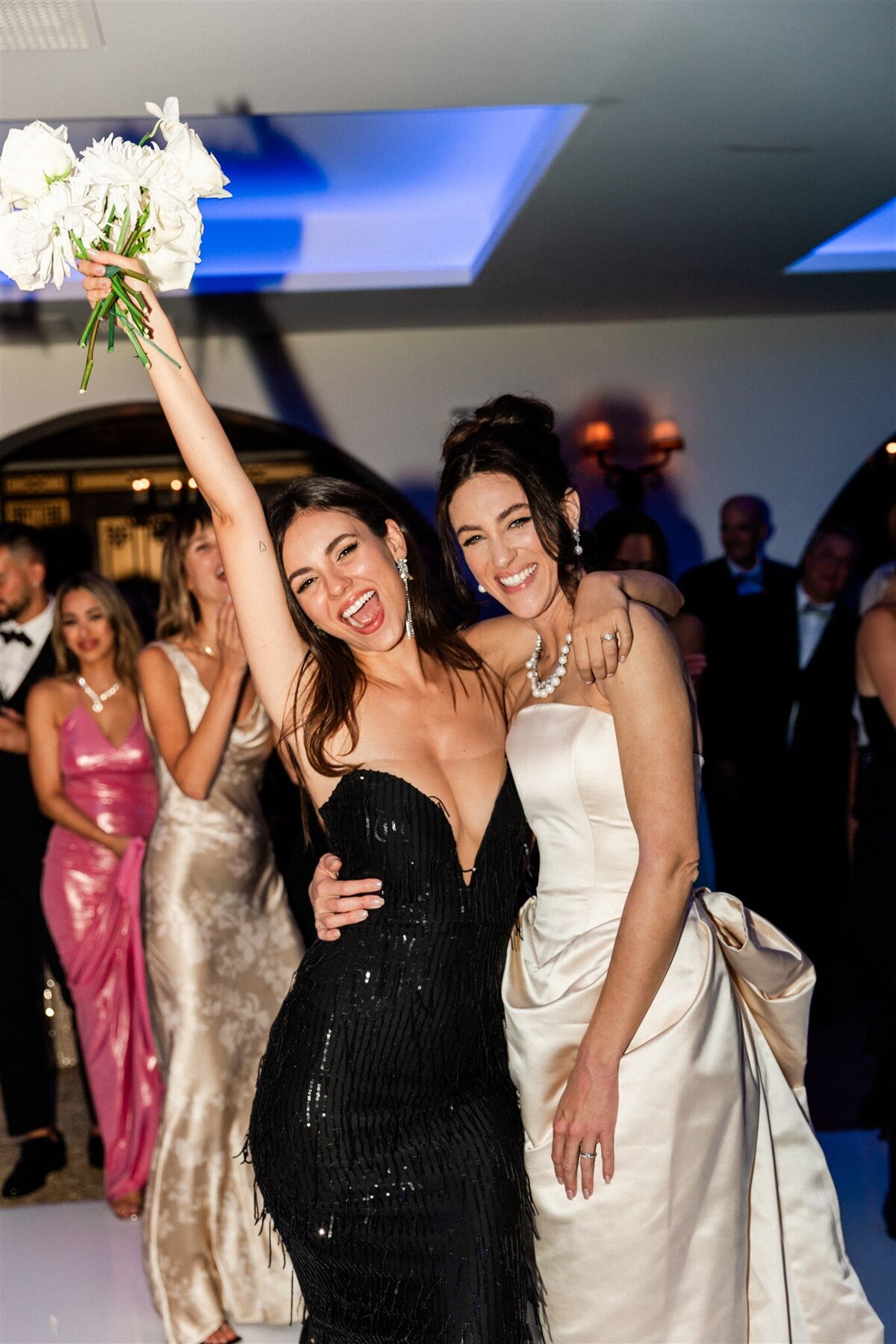 Montecito Club Wedding_Valorie Darling Collective_VTP_8441