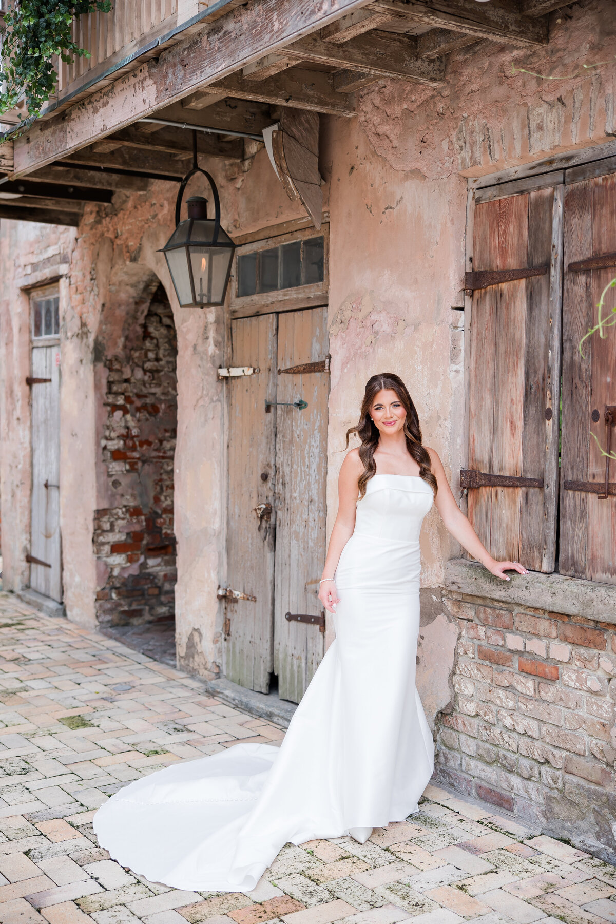 Taylor-M-Bridals-079