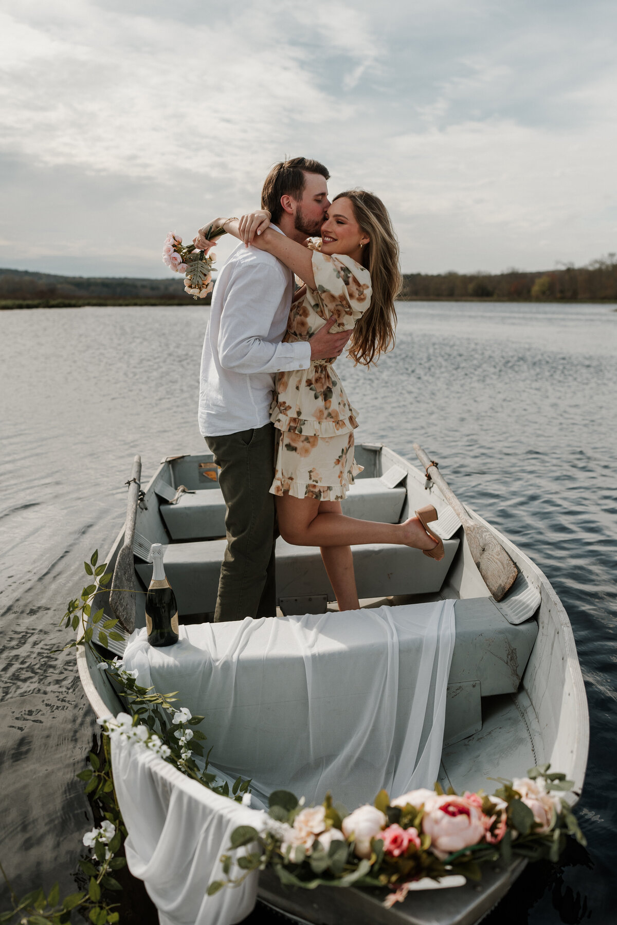 nicoleandkevinengagement-25