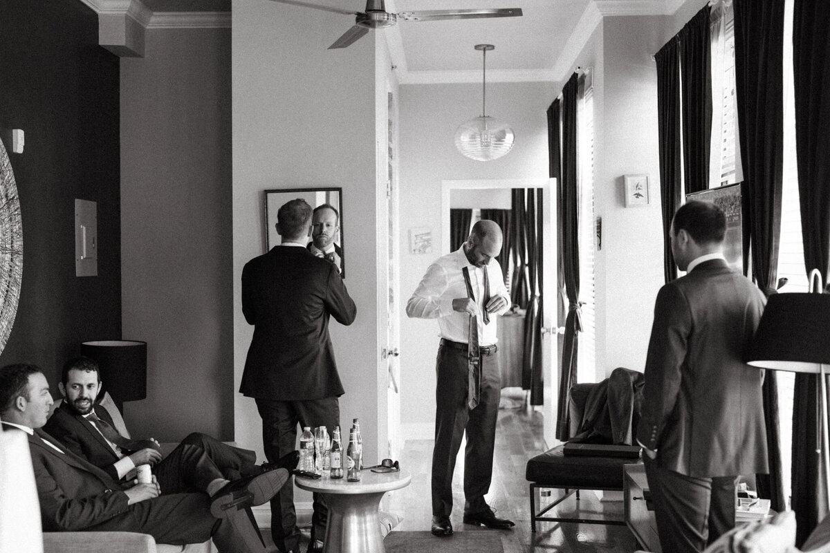 Film-Wedding-Photographer-025