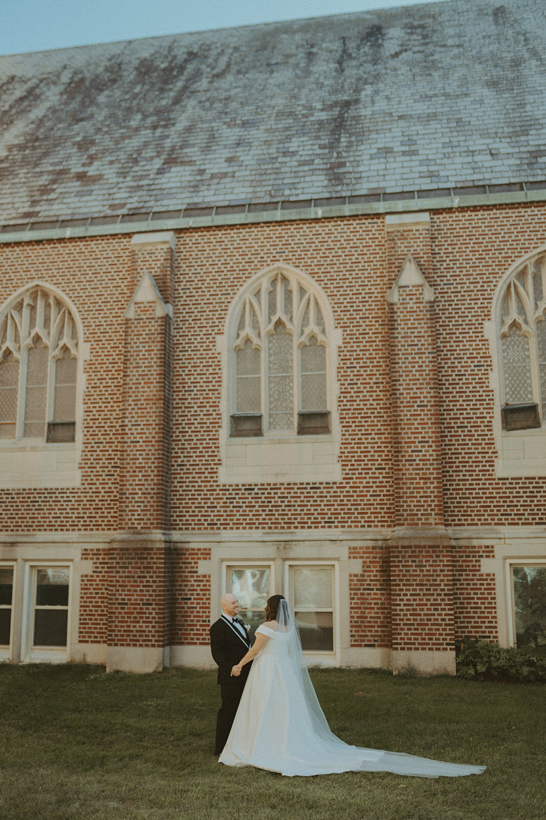 Loraleah Marie photography | The WinterGarden | Wedding | Rochester NY | NY wedding photographer | Best NY wedding photographers-63