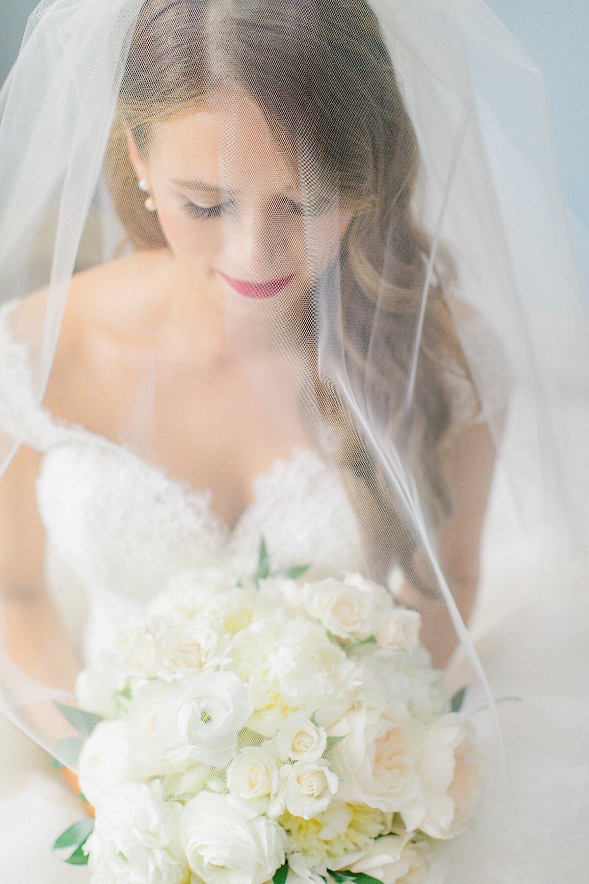 virginia Wedding__2889