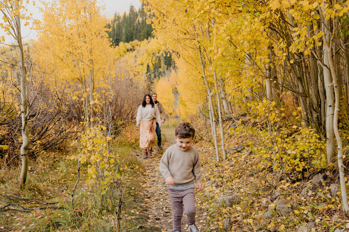 Sam-Murch-Photography-Ouray-Colorado-Fall-Family-Photography-58
