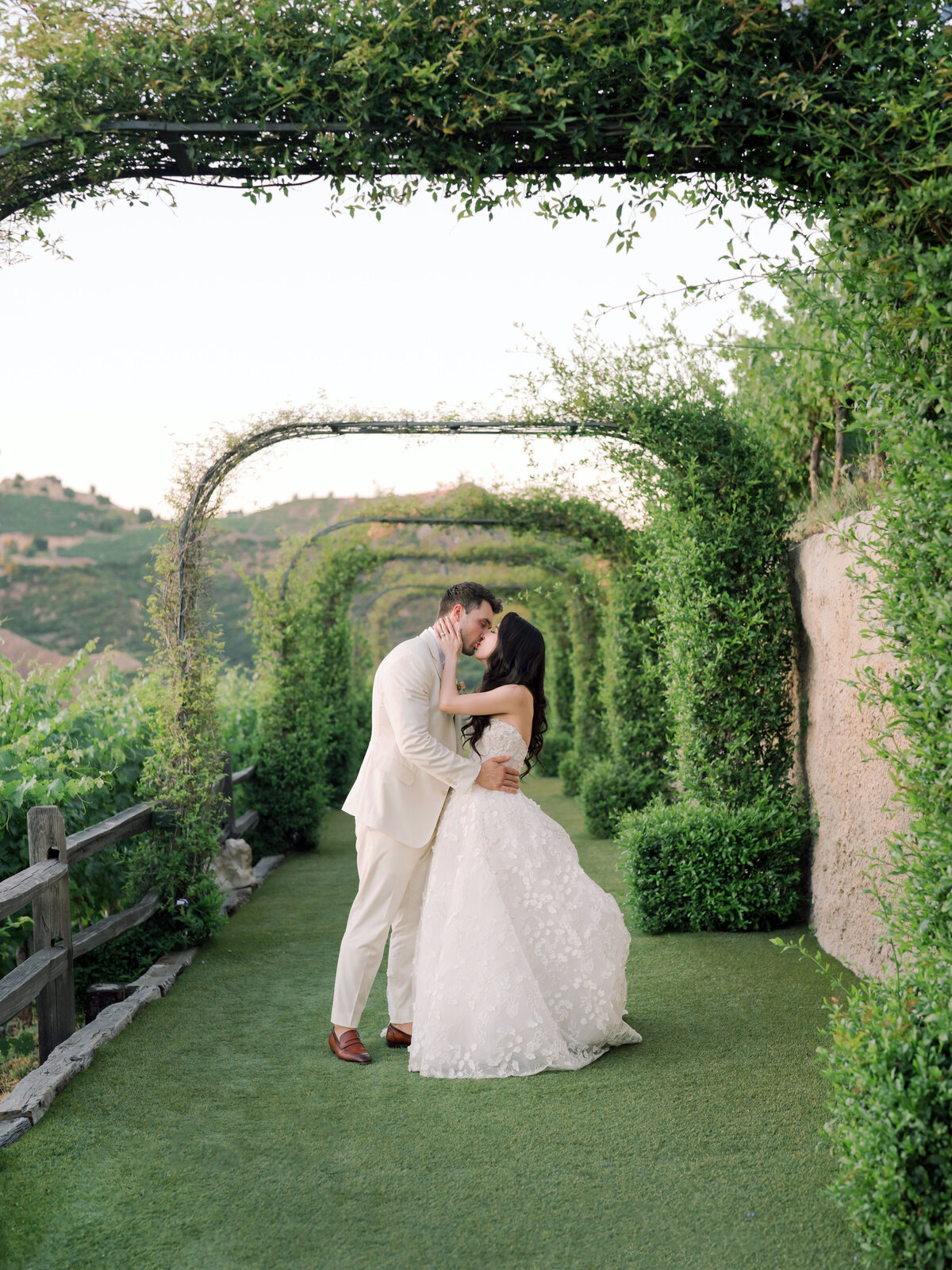 sophieeptonphotographymeganeliezerwed-120
