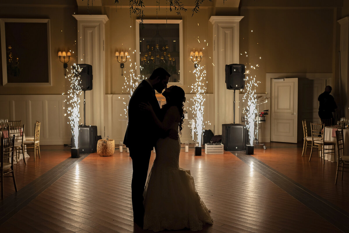 amwedding2835