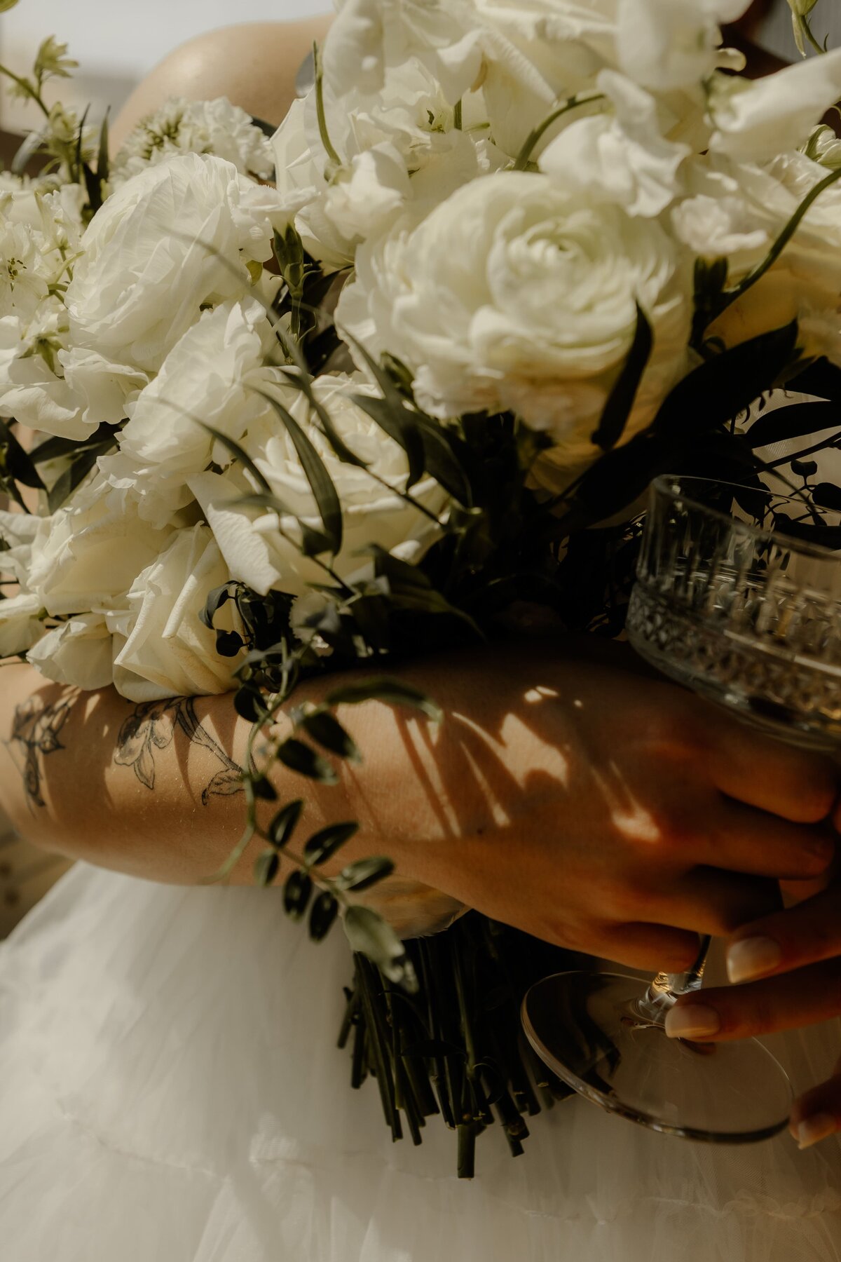 classy-urban-elopement-18